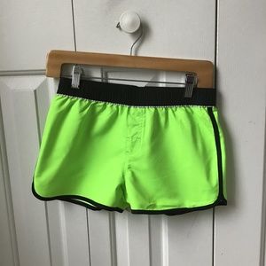 Joe Boxer shorts